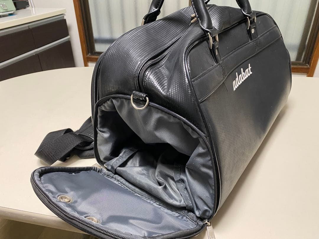 RBZ 3番フェアウェイウッド 2本セット