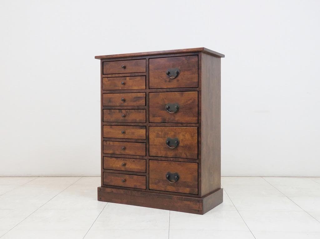 ラブリ様 ★美品★■Laura Ashley ローラアシュレイ■チェスト