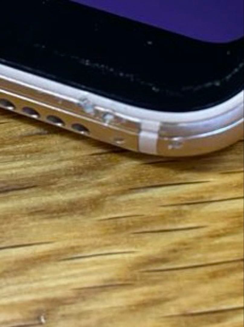 HUAWEI P20 Lite ピンク32GB 初期化済み