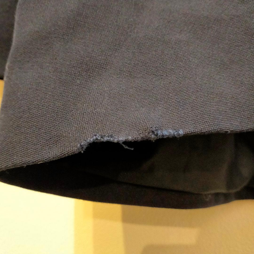 古着　スウェーデン軍　海軍　ドレスジャケット　ミリタリー　ヴィンテージ　60s