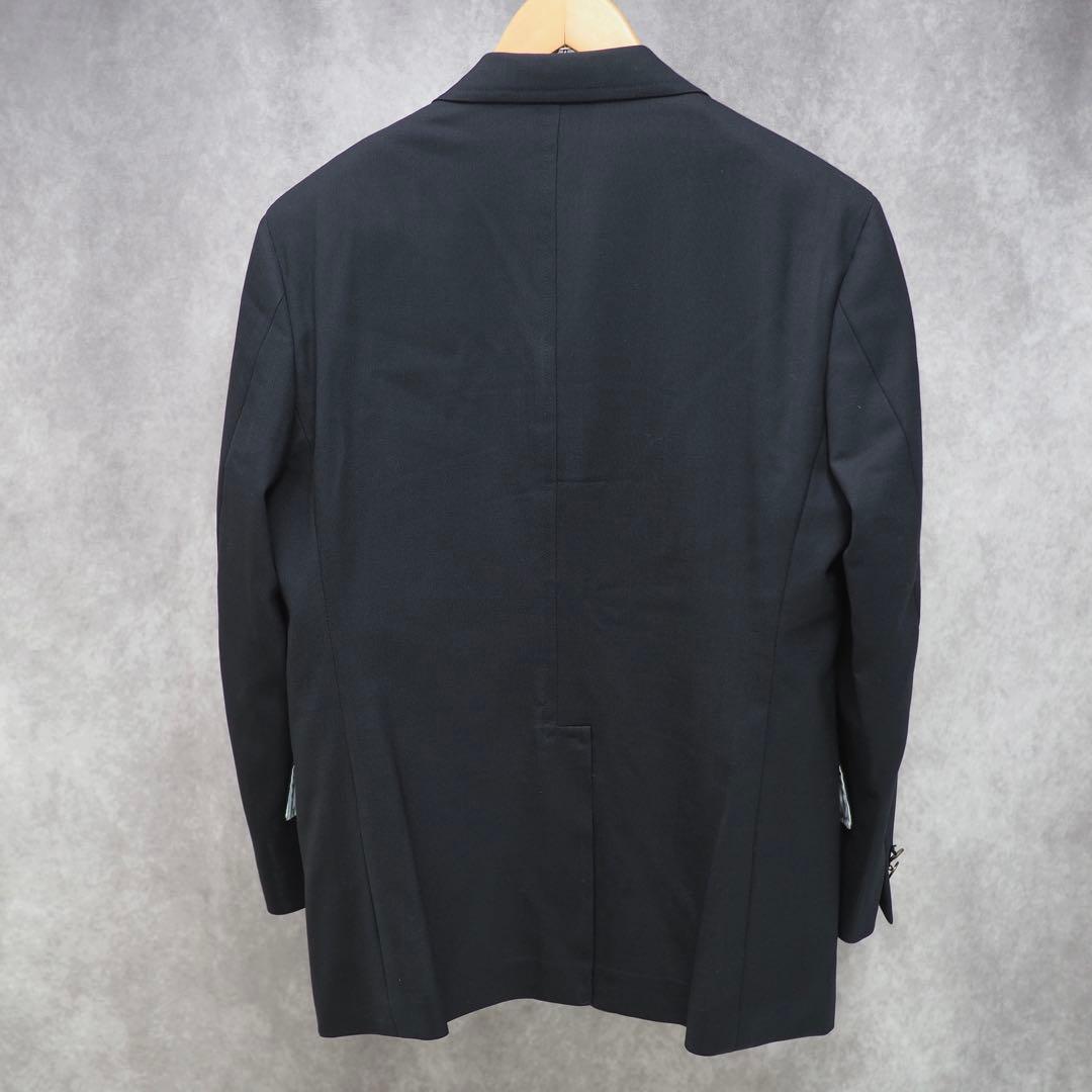 ブルックスブラザーズ ｜Own Make 真鍮ボタンブレザー（38S）