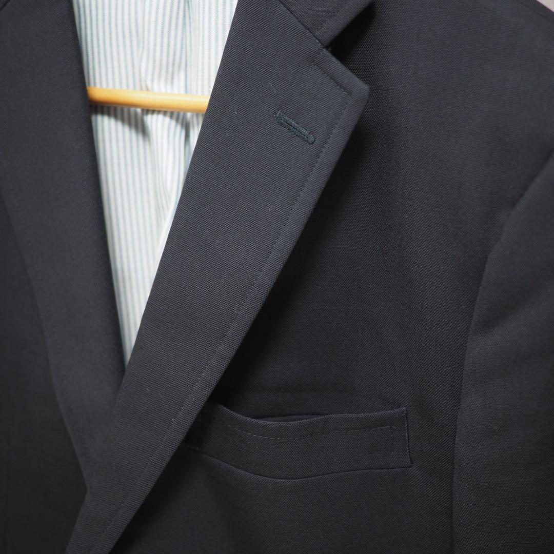 ブルックスブラザーズ ｜Own Make 真鍮ボタンブレザー（38S）