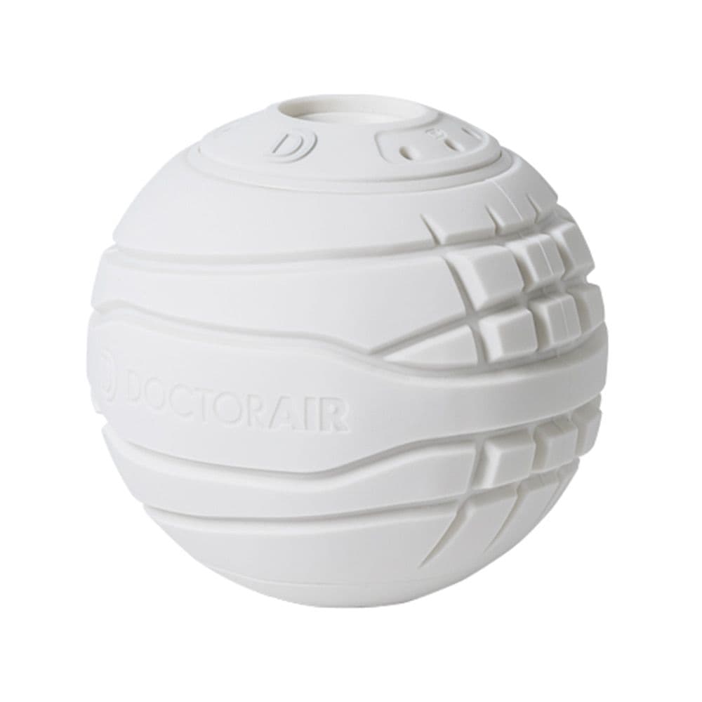 DOCTORAIR　3Dコンディショニングボール スマート2【新品未使用】