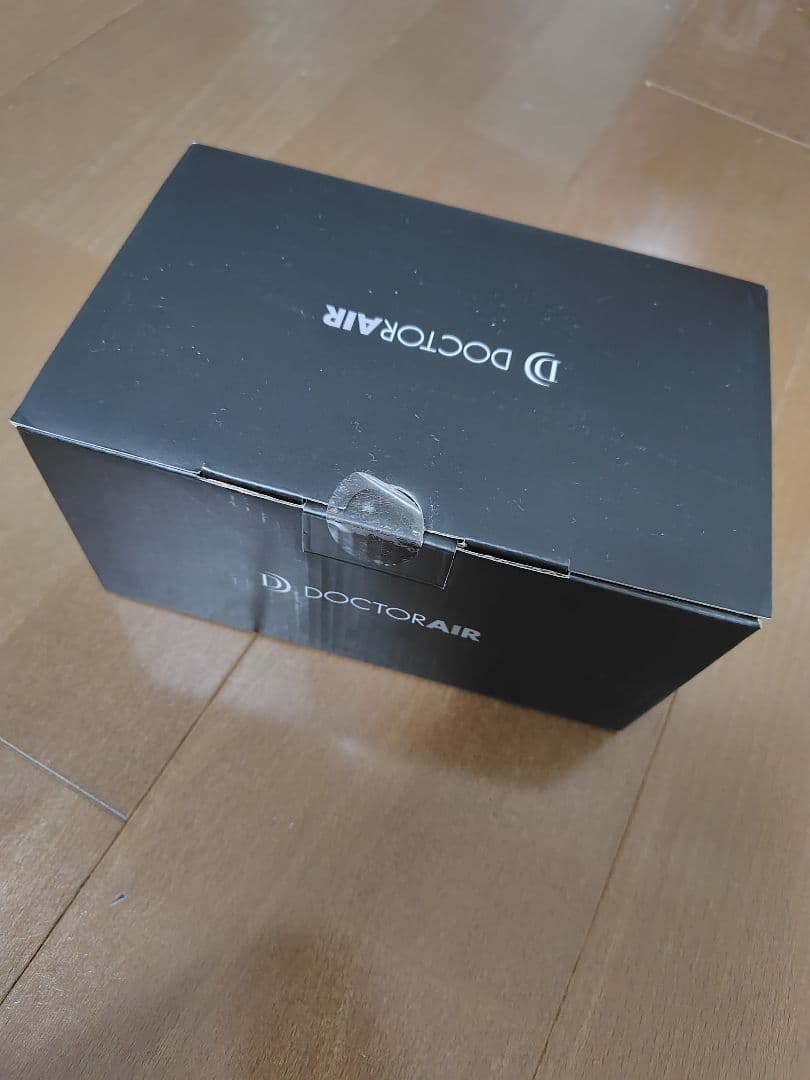 DOCTORAIR　3Dコンディショニングボール スマート2【新品未使用】