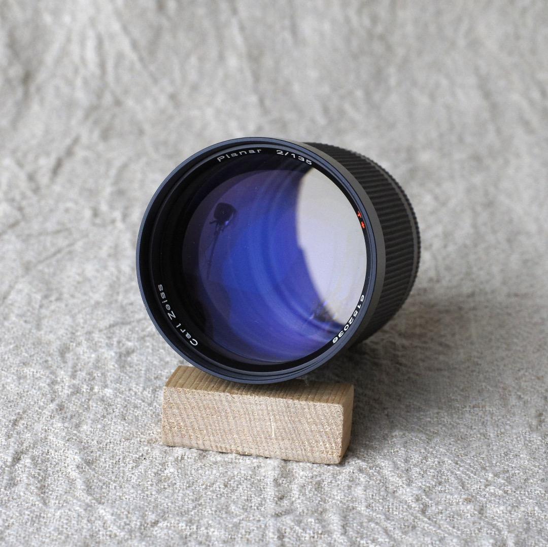 『junichijun様用】