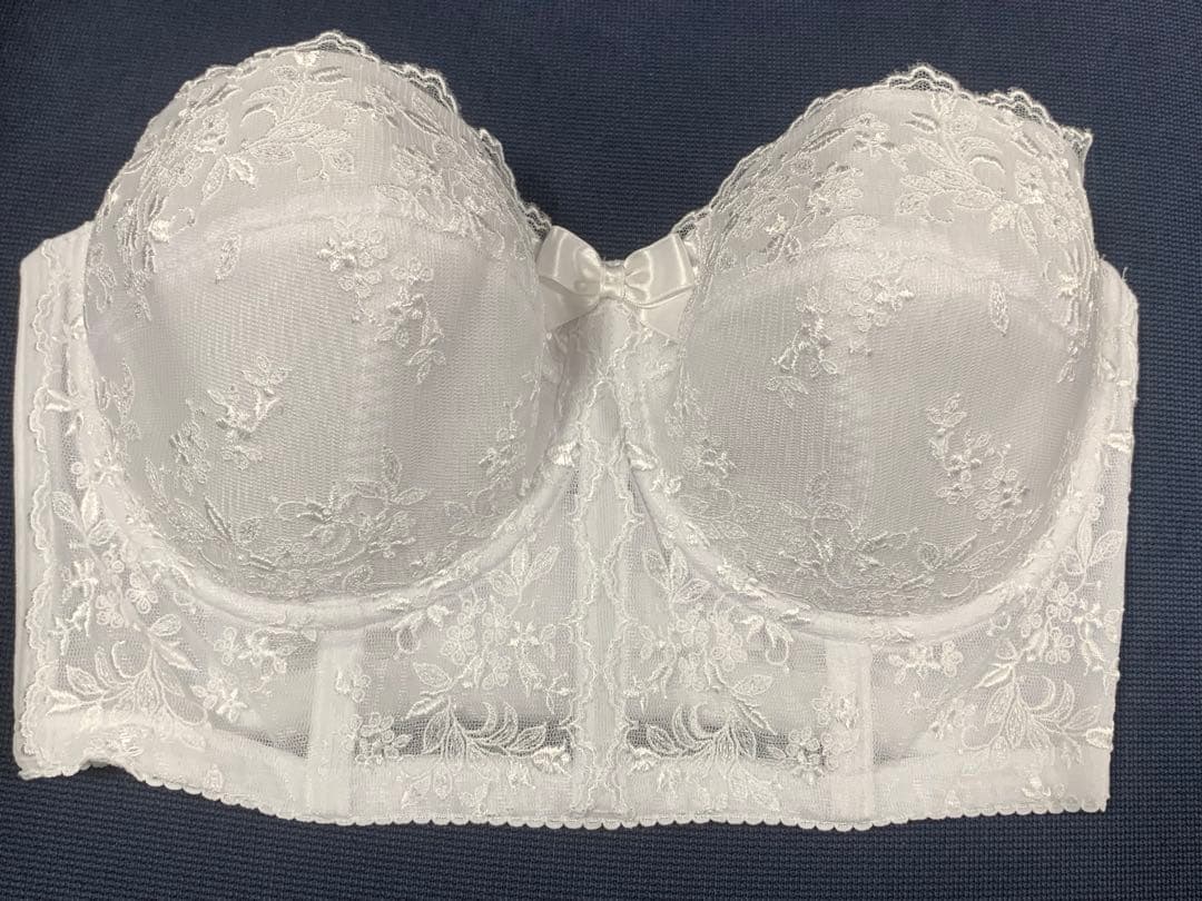 タカミブライダル ブライダルインナー E70