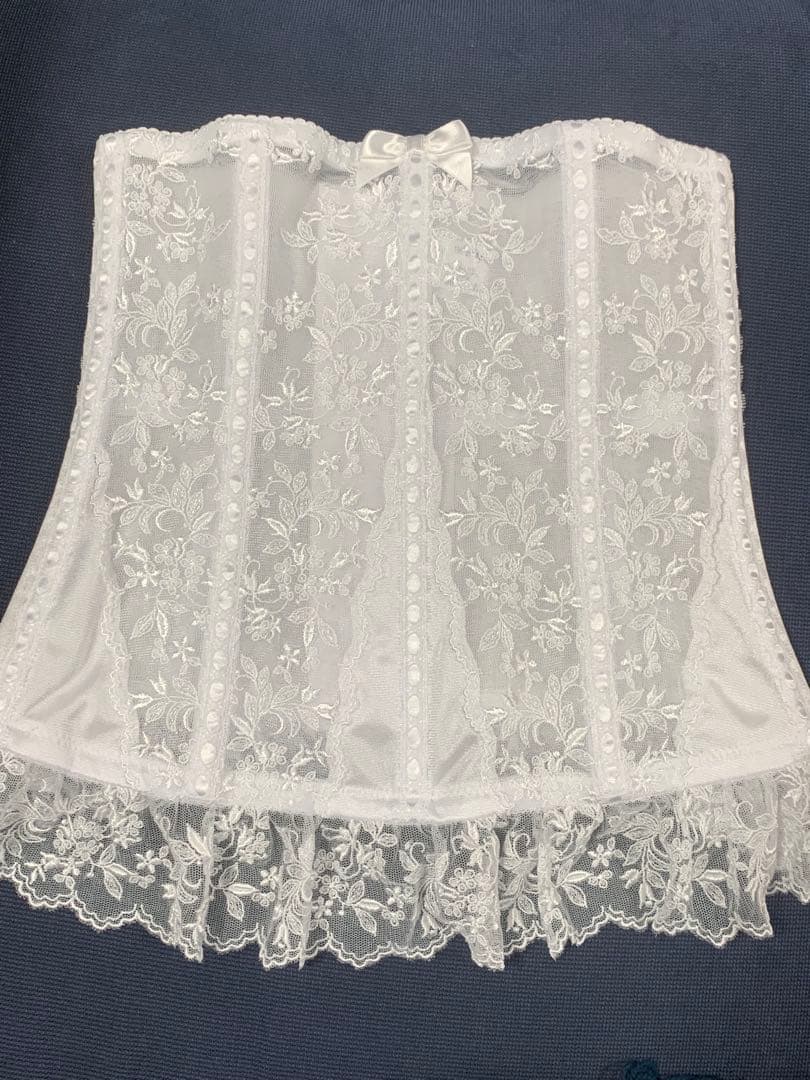 タカミブライダル ブライダルインナー E70