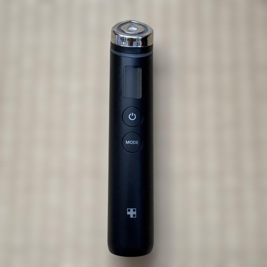 medicube [韓国正品] AGE-Rブースタープロ