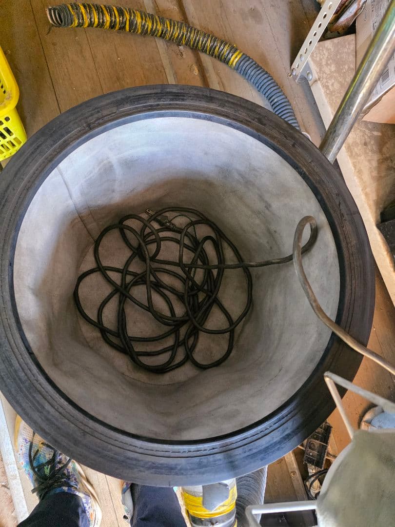 掃除機・クリーナー JET vacuum cleaner