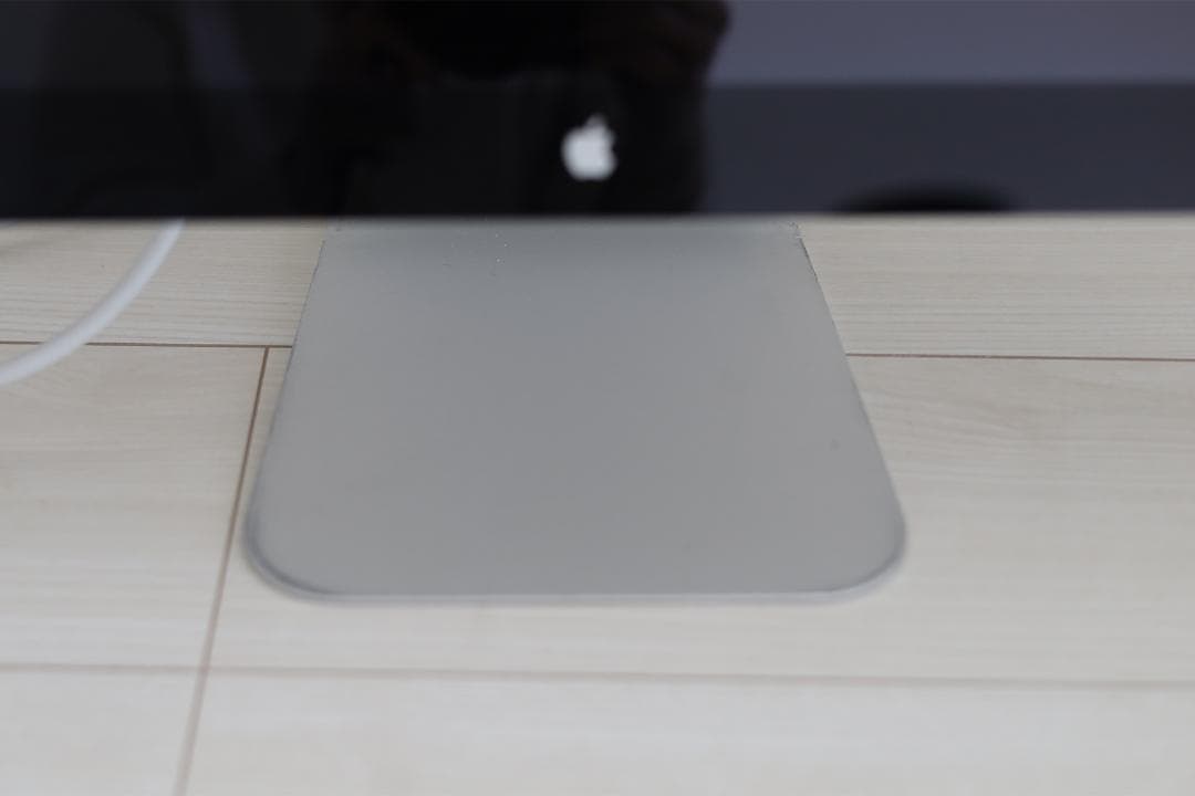 Macデスクトップ Apple LED Cinema Display MC007J/A 27inch