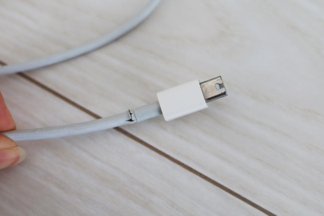 Macデスクトップ Apple LED Cinema Display MC007J/A 27inch