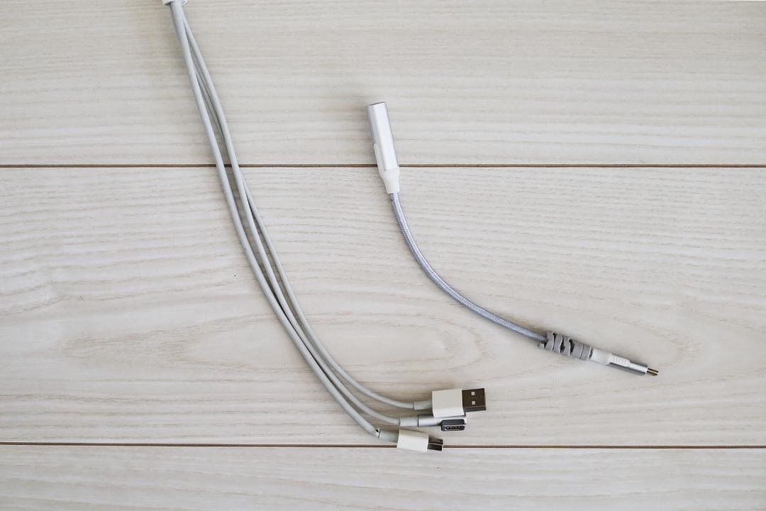 Macデスクトップ Apple LED Cinema Display MC007J/A 27inch