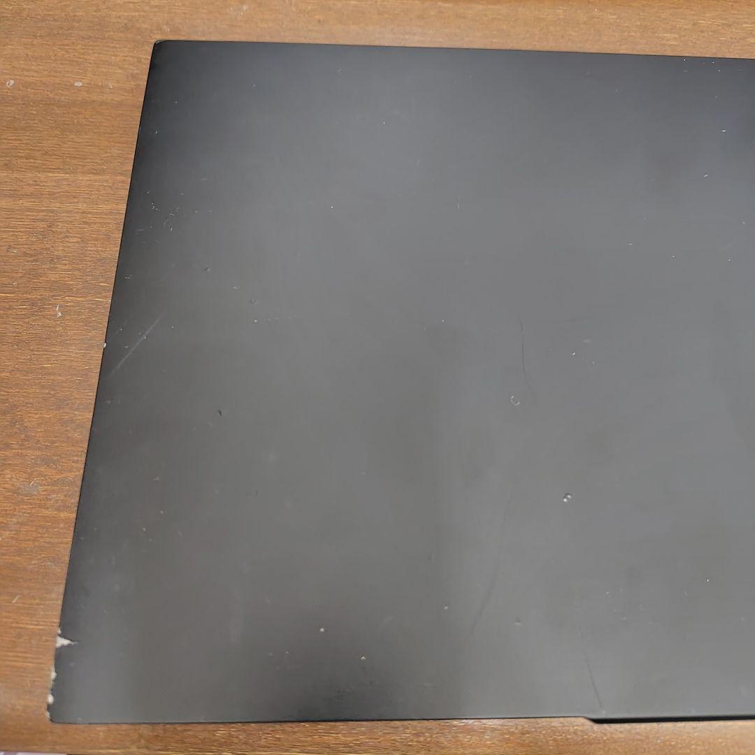 MousePro12世代ci7/24G/SSD512Gwin11office付