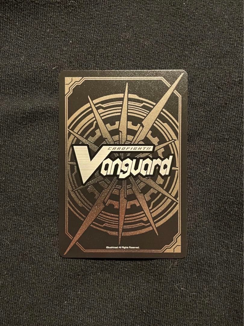 ハーモニクスメサイヤ