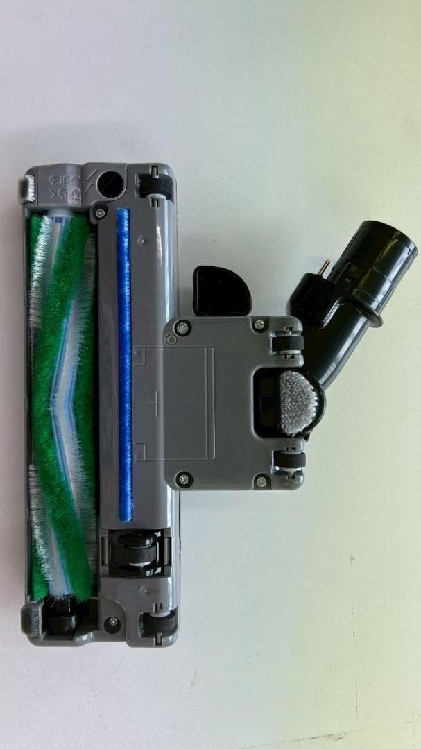 パナソニック Panasonic 掃除機 床用ノズル AMV85P-JU0U