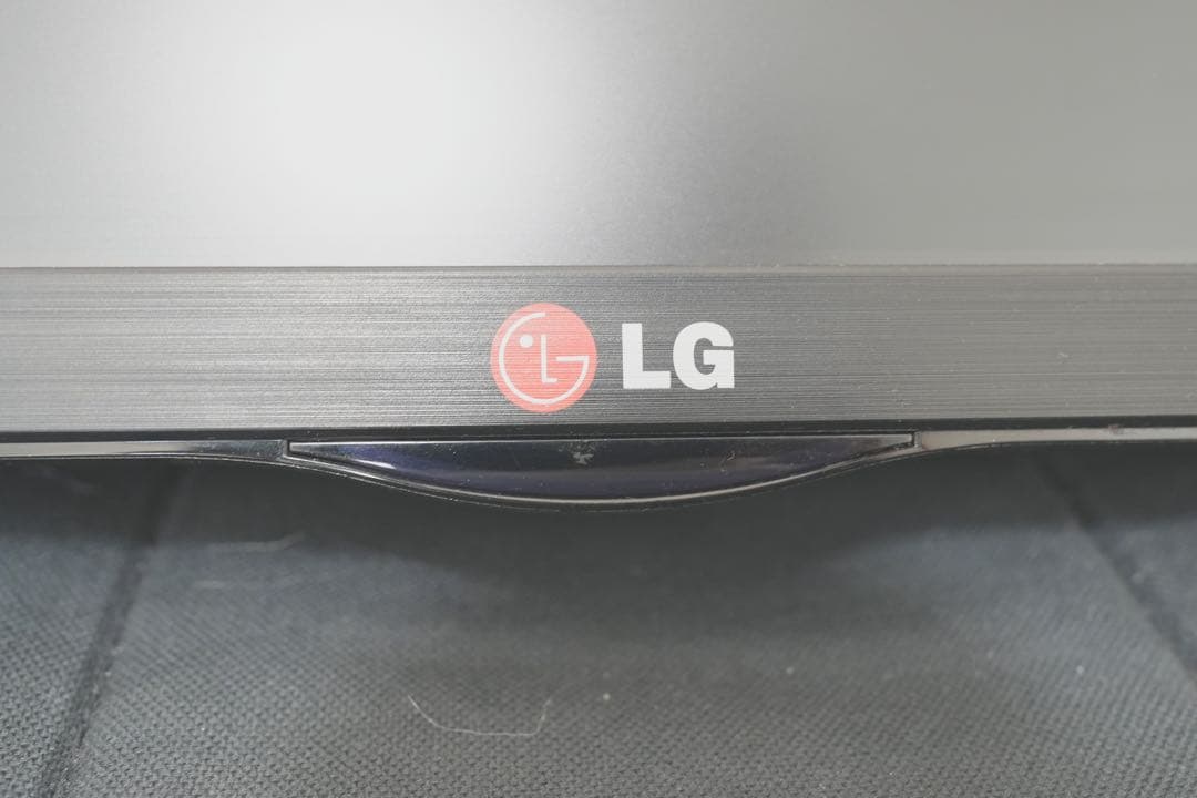 LG ディスプレイ モニター