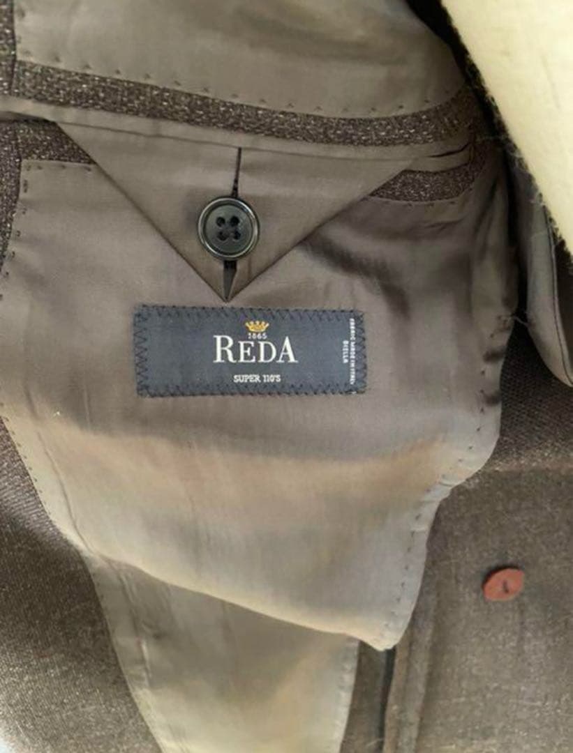 【極美品】ユニバーサルランゲージ　シングルジャケット