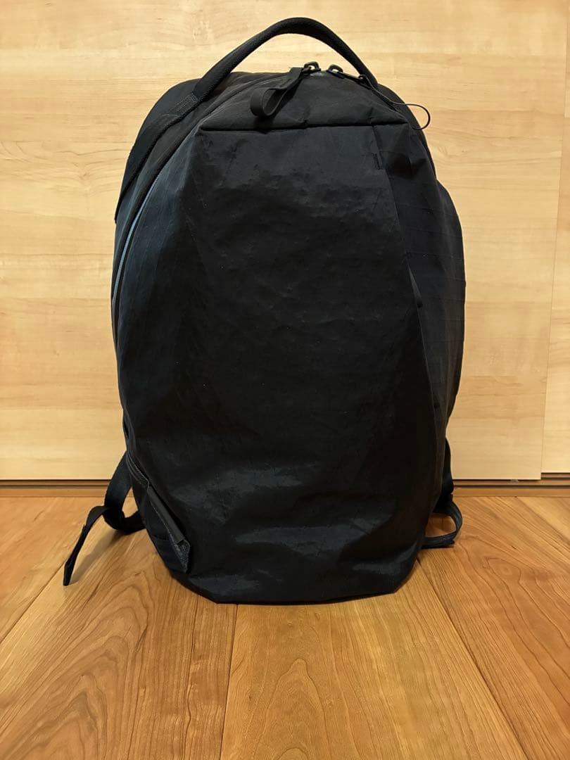 専用　おのしんさまAble Carry Daily Plus X-Pac