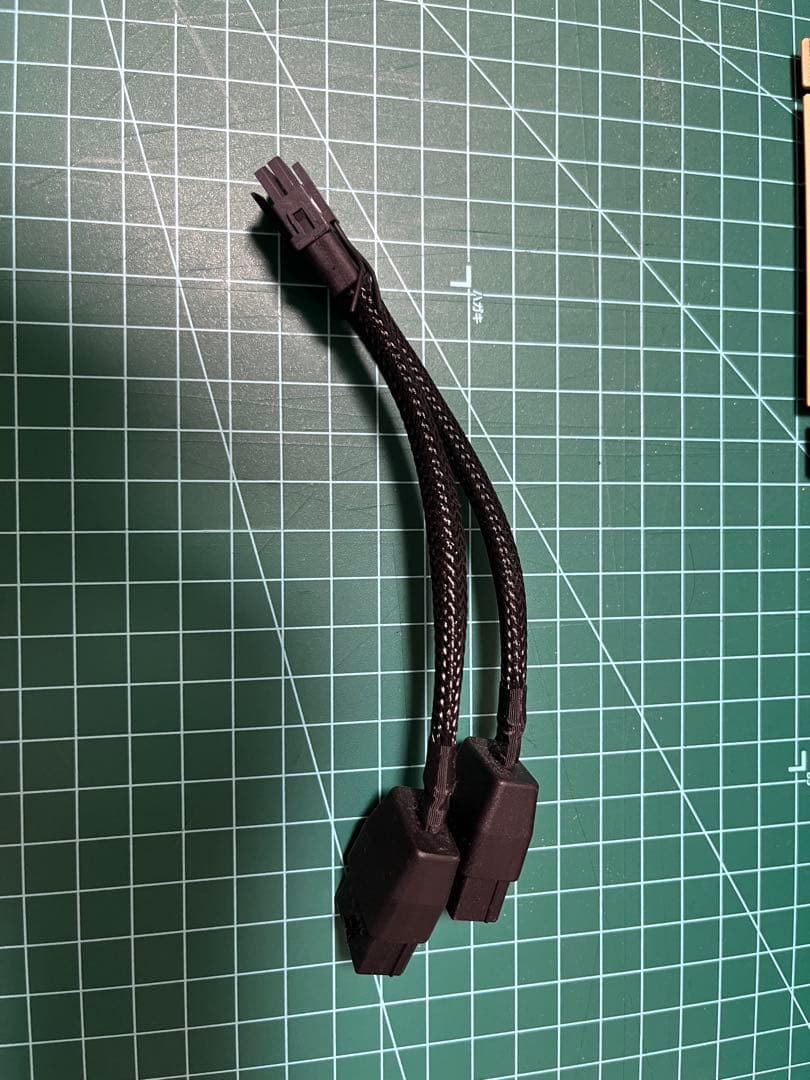 グラフィックボード・グラボ・ビデオカード Palit GeForce RTX 4080 SUPER 16GB