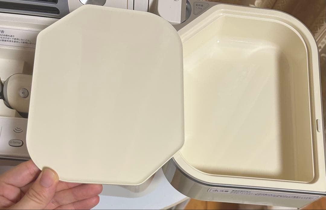 大幅値下げ！saqina 美顔器 サキナビジュー