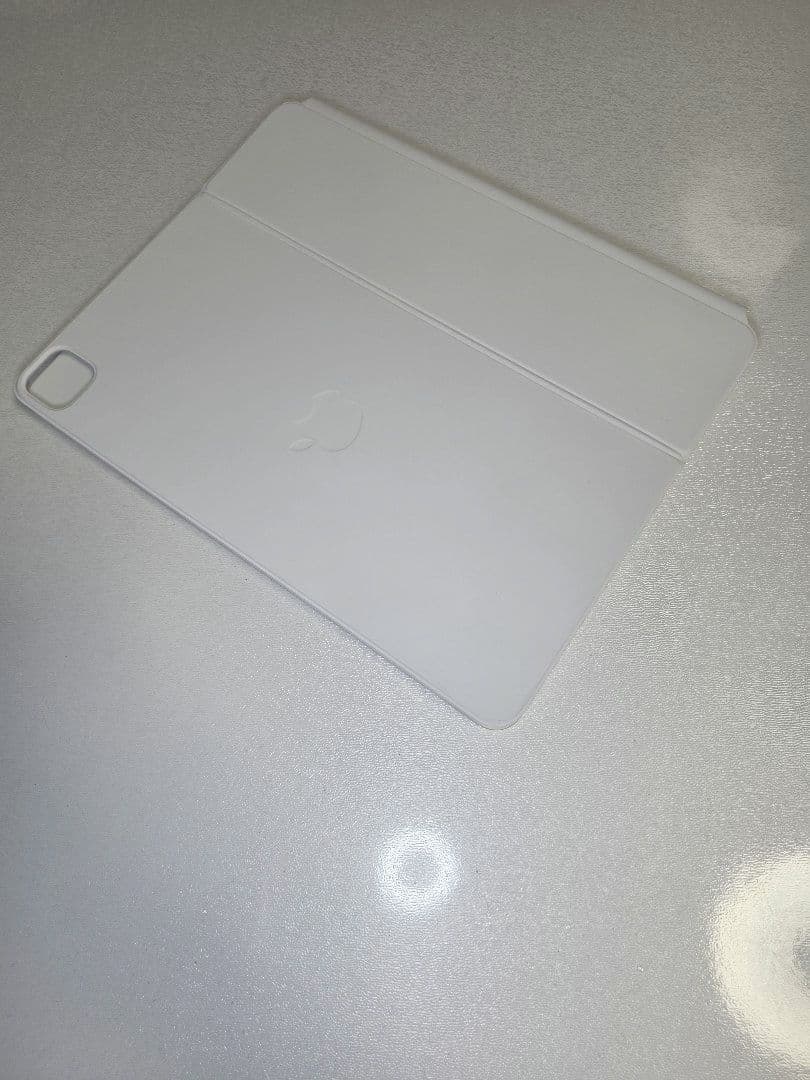 【☆期間限定値下げ☆純正美品】 magic keyboard 13インチ