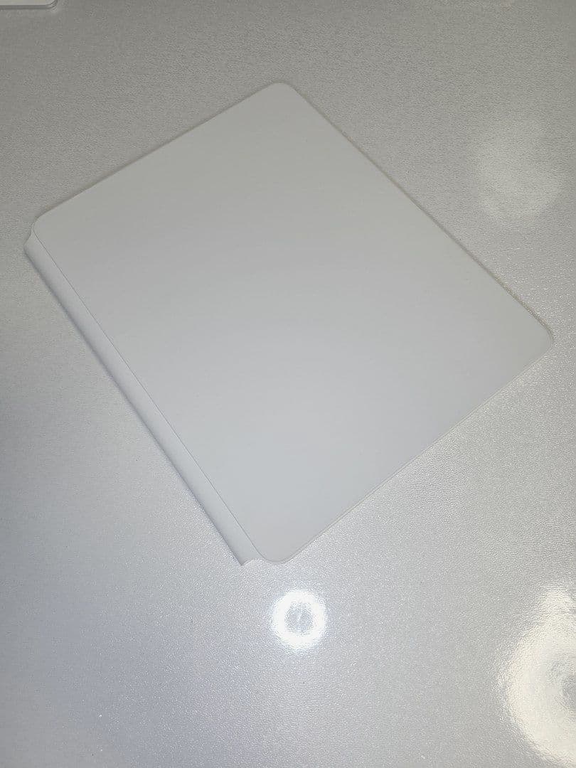 【☆期間限定値下げ☆純正美品】 magic keyboard 13インチ