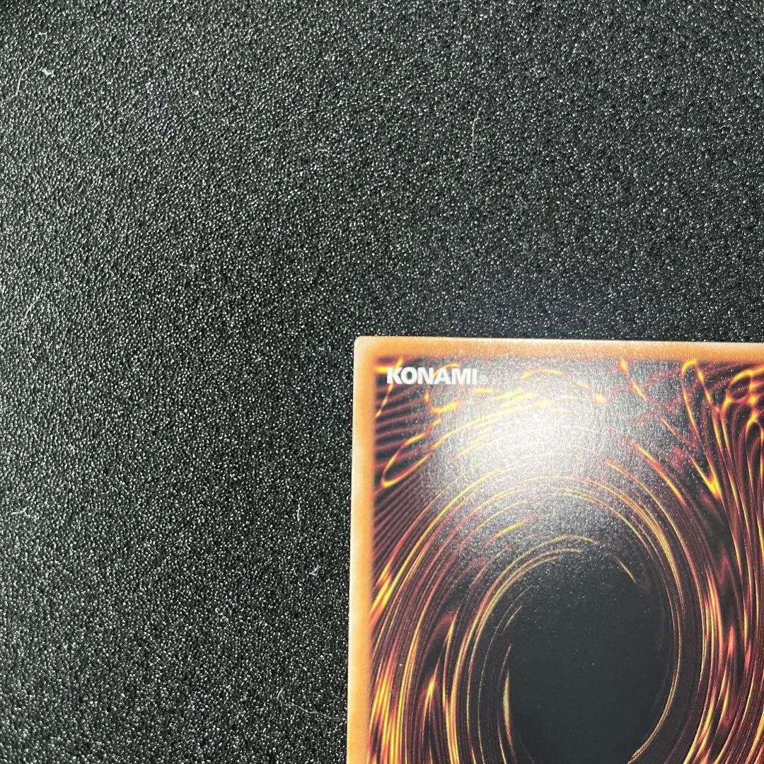 美品　灰流うらら　25th 絵違い