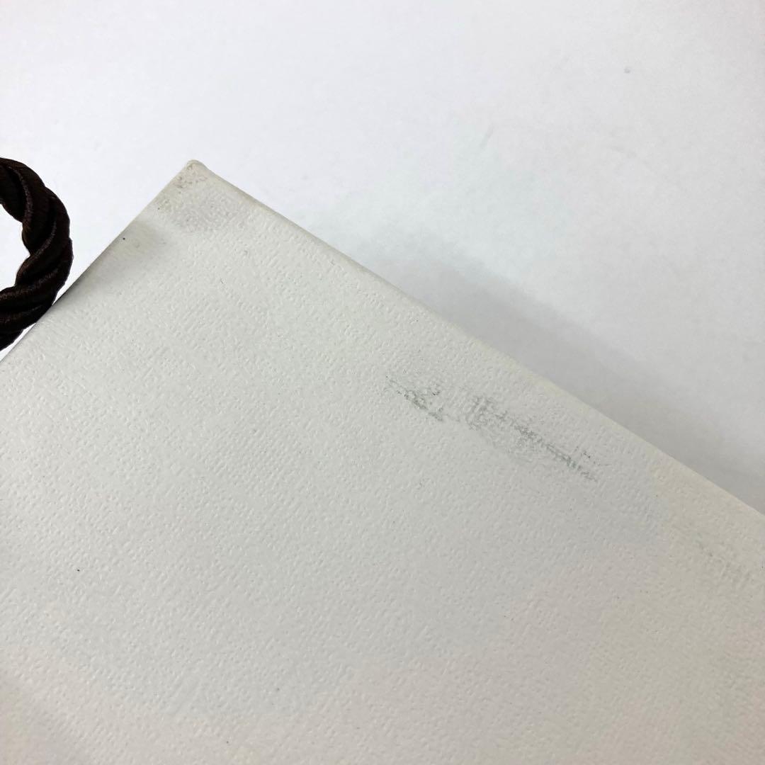 171-L ReFa リファビューテック リセッター RE-BI-02A