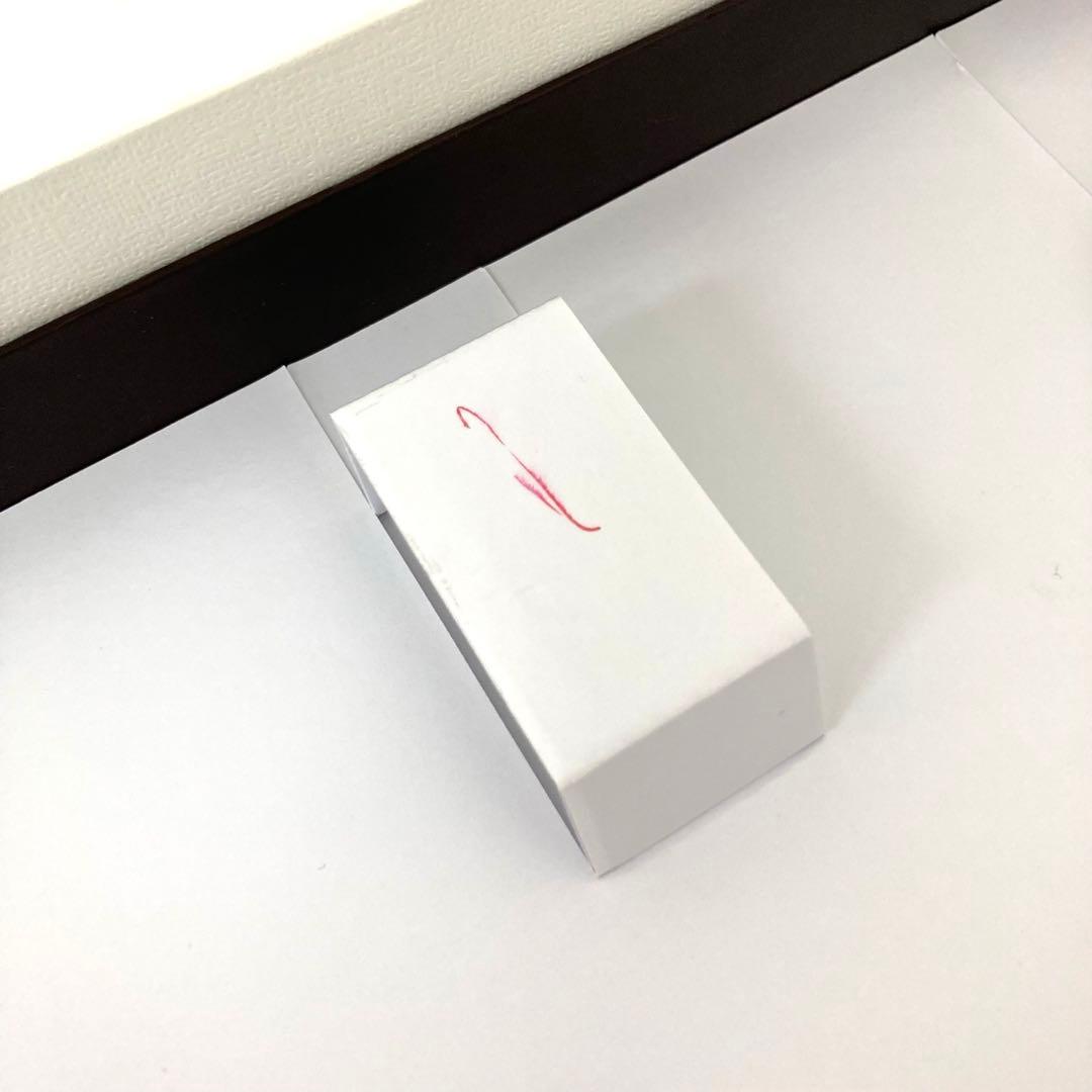 171-L ReFa リファビューテック リセッター RE-BI-02A