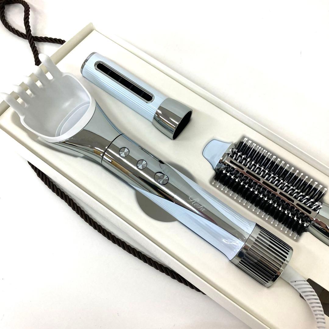 171-L ReFa リファビューテック リセッター RE-BI-02A