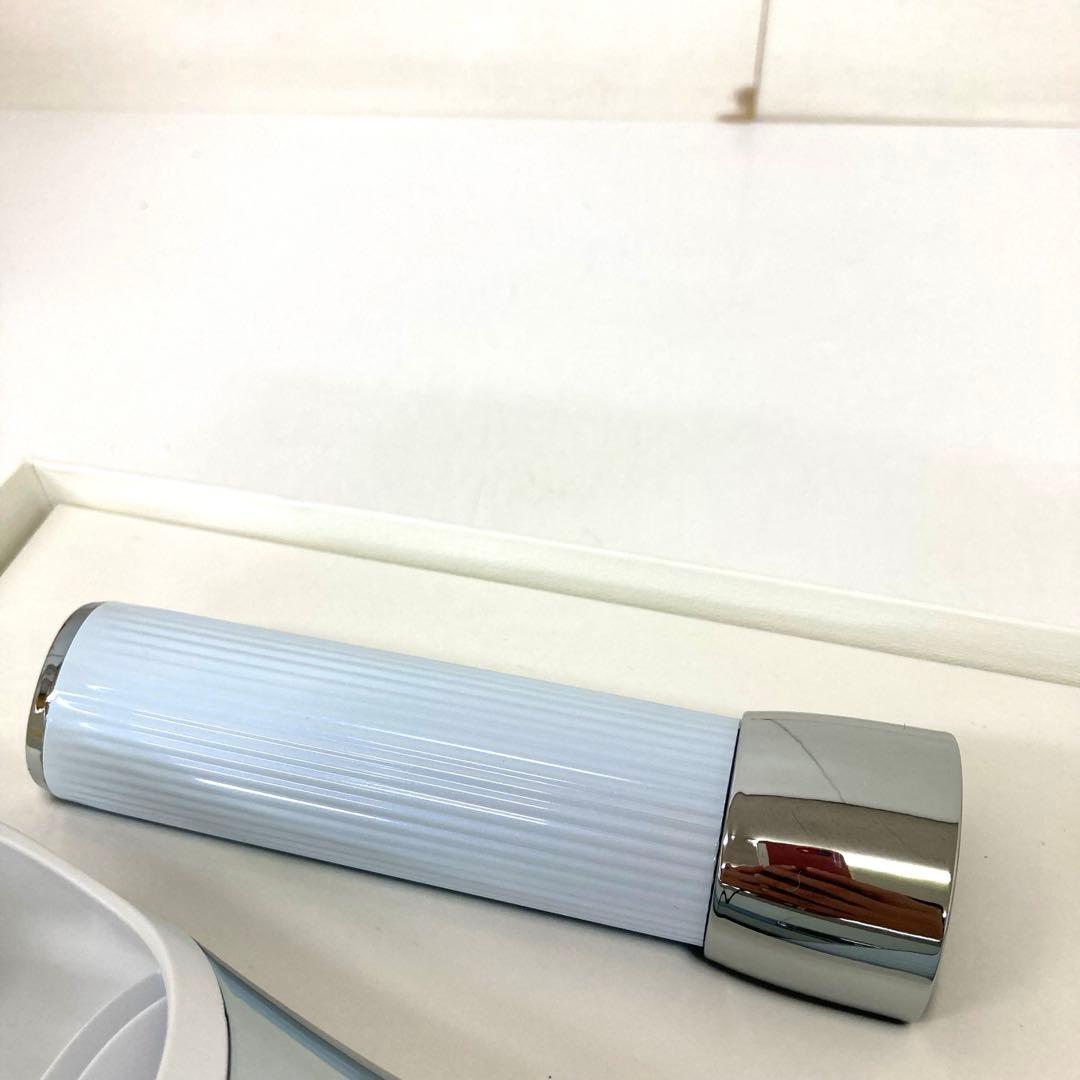 171-L ReFa リファビューテック リセッター RE-BI-02A