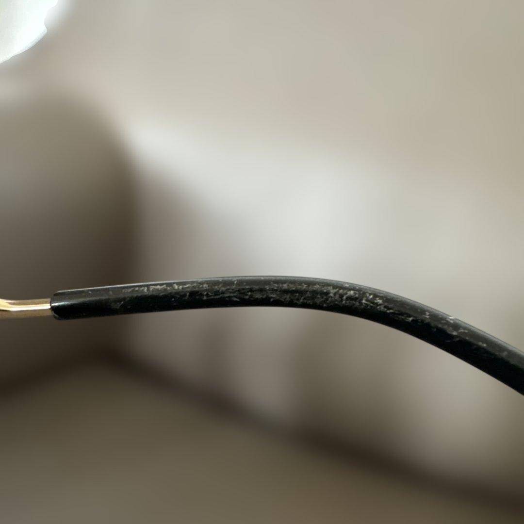 999.9フォーナイン　メガネ　NPM-118