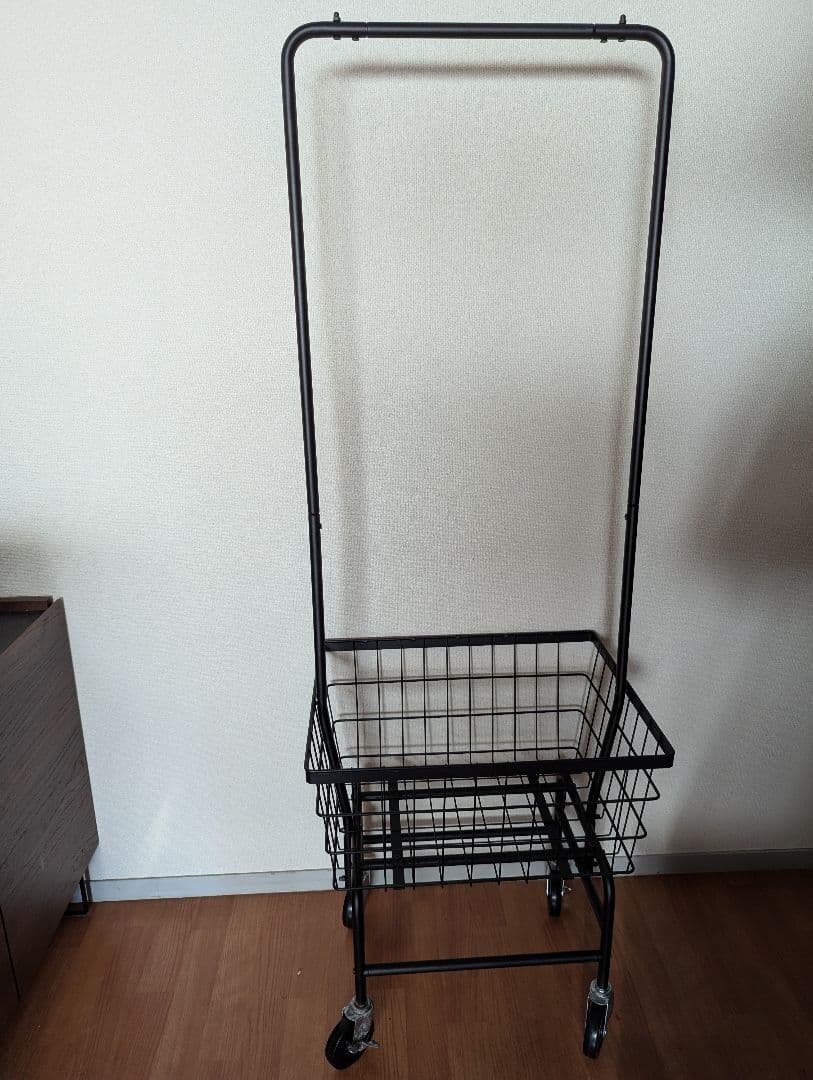 ♥♥アンセム♥♥ヴィンテージテイスト♥ハンガーラック♥