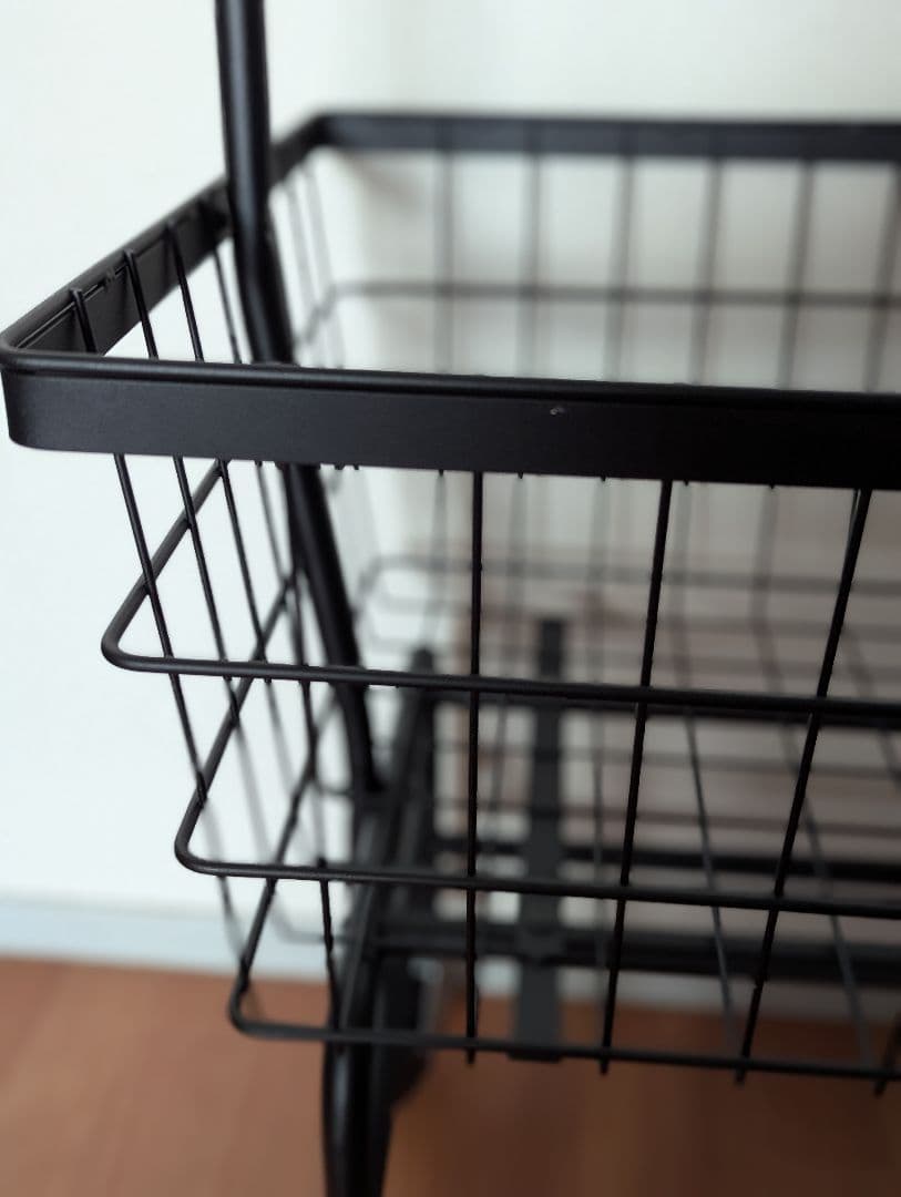 ♥♥アンセム♥♥ヴィンテージテイスト♥ハンガーラック♥