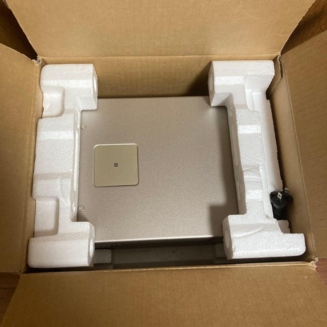 その他 KENWOOD K-515-N