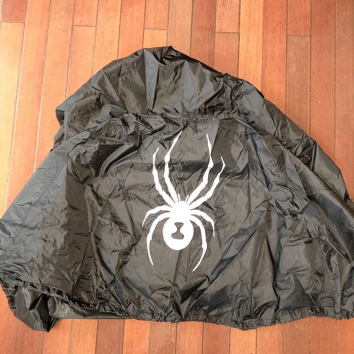 アクセサリー Can-Am Spyder Touring for RT&ST Limited