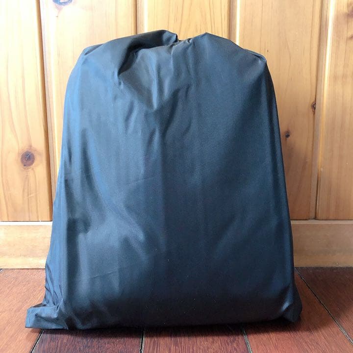 アクセサリー Can-Am Spyder Touring for RT&ST Limited