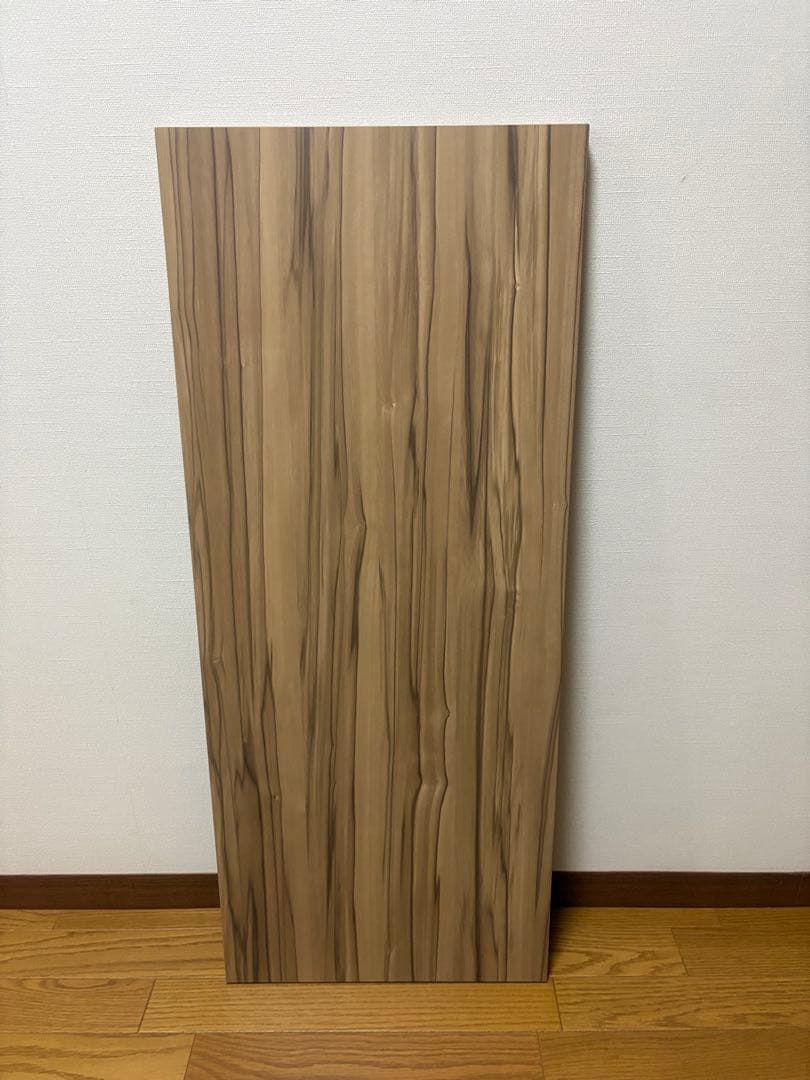 ビスレーBISLEY 天板　メラミン天板 \