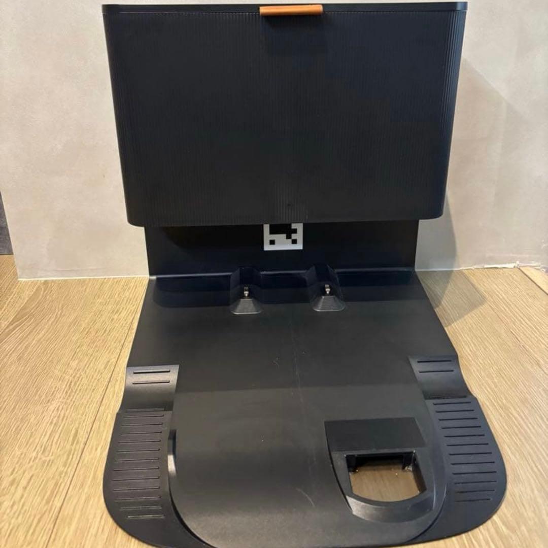 最終値引【使用頻度50時間】iRobot ルンバ j7+ 交換用品付き