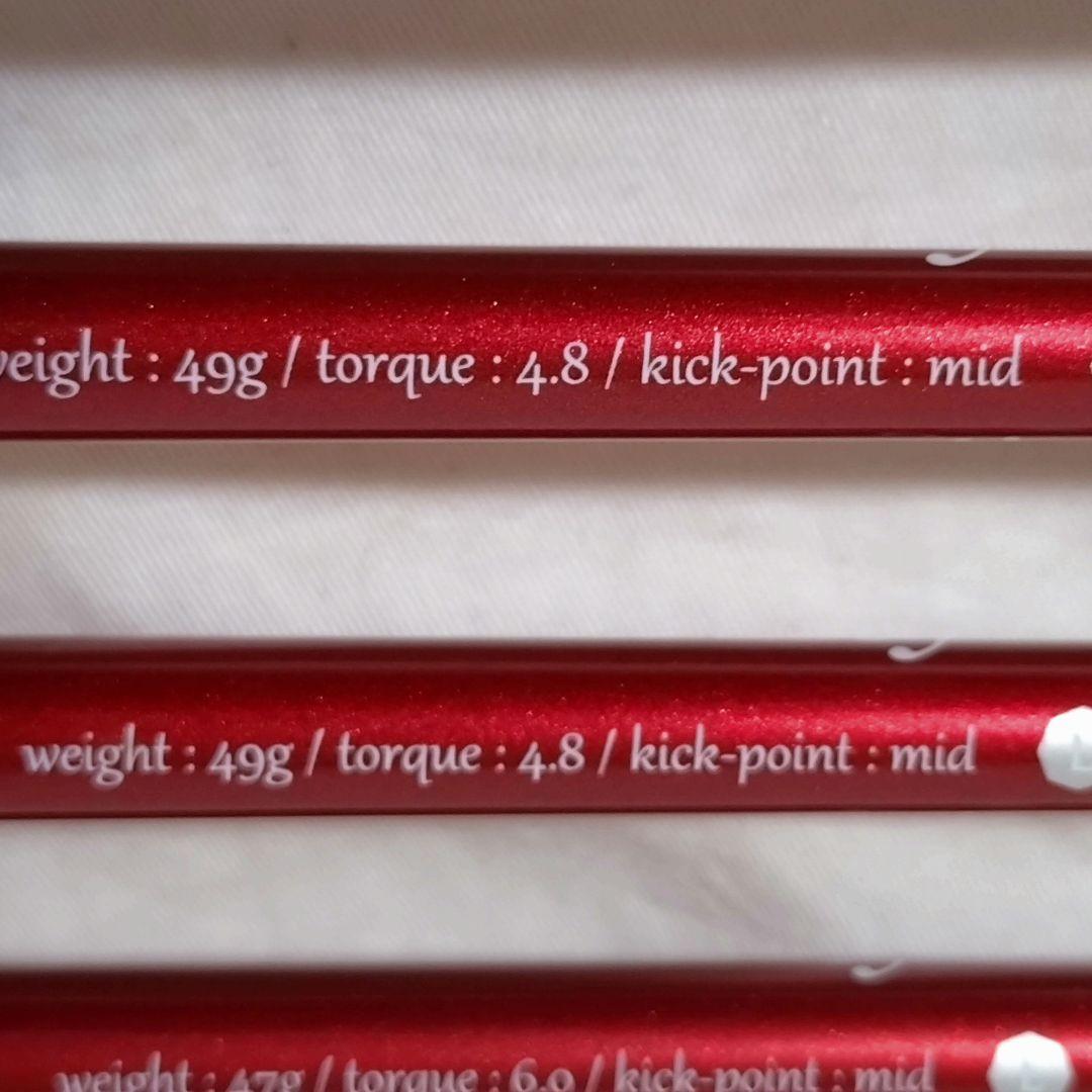 美品　Wilson　Tiara is　レディース　ゴルフクラブセット　FILA