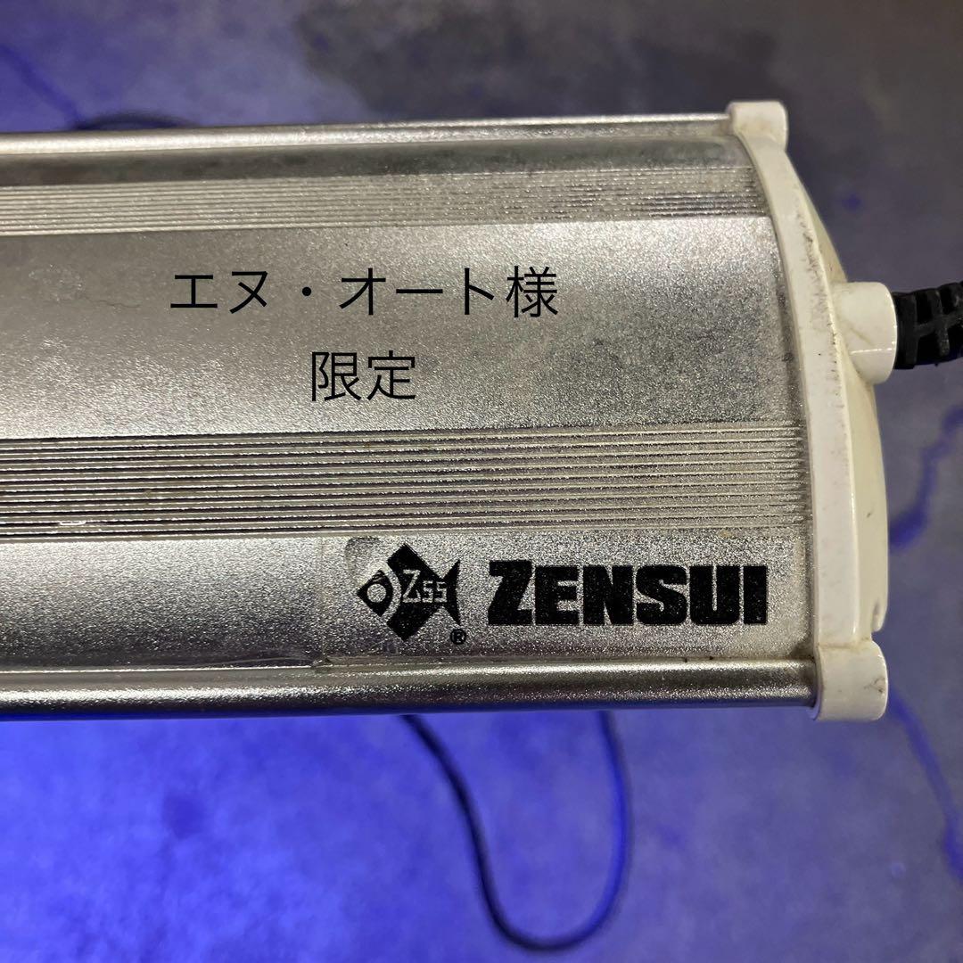 エヌ・オート様限定　　　90cm2本