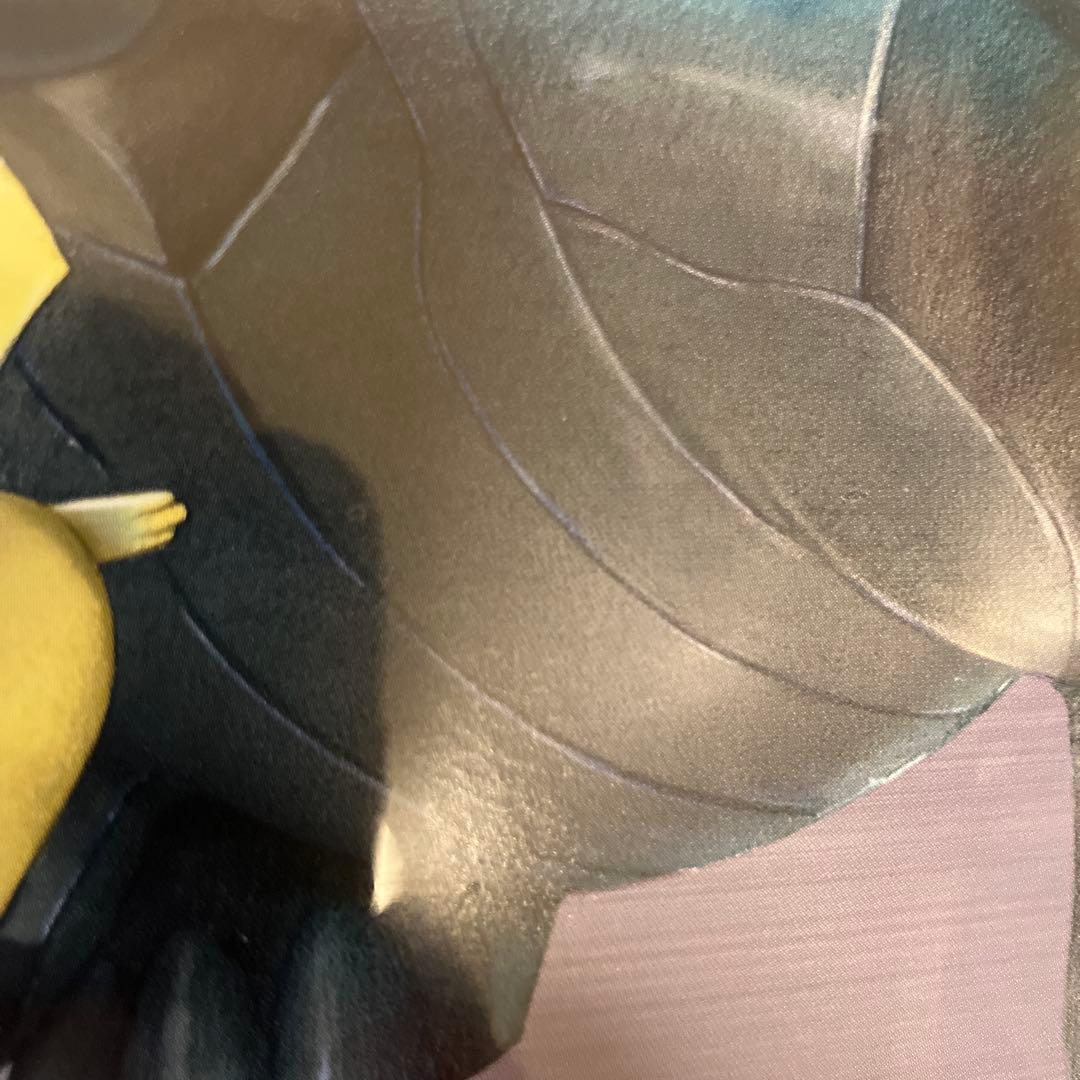 【新品未開封】ポケモンカード プレミアムトレーナーボックス タッグボルト