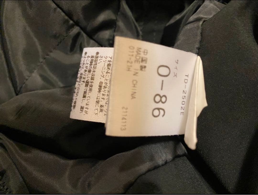 ★送料無料★お値下げ中♪非売品　選手用　デサントメイト　スキーウエア 上下セット