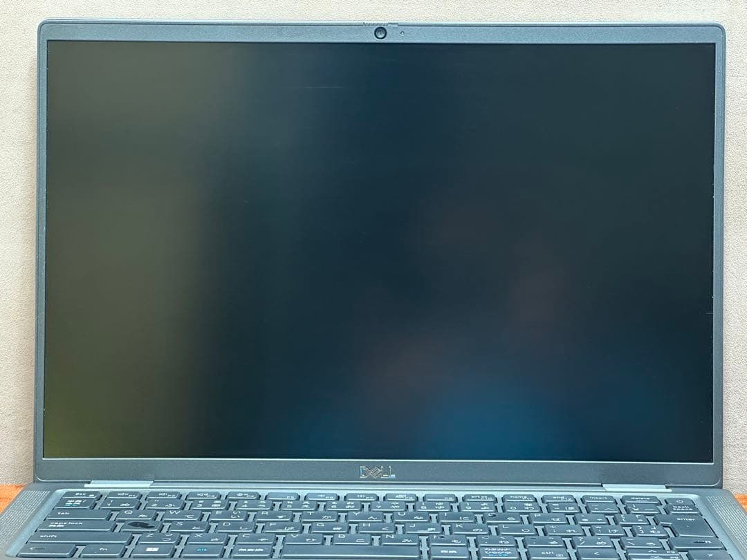 訳あり DELL Latitude 7440 i5-1345U 16 256