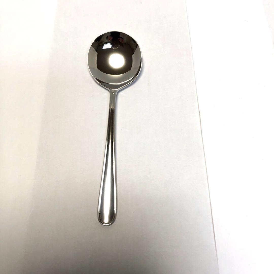 ラッキーウッド　35本　カトラリーセット