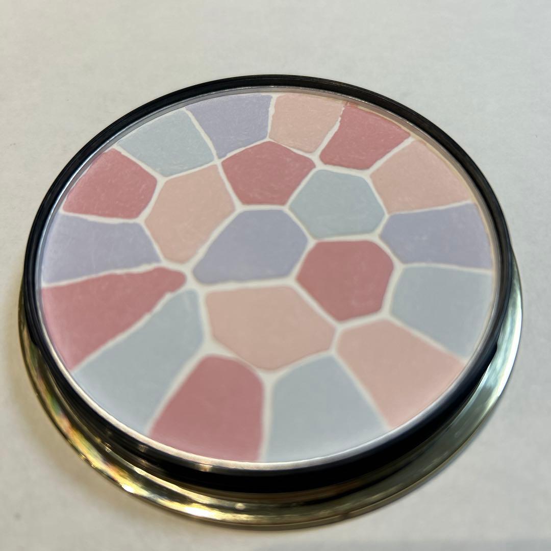 エレガンス　ラプードルオートニュアンスリクズィーズ8