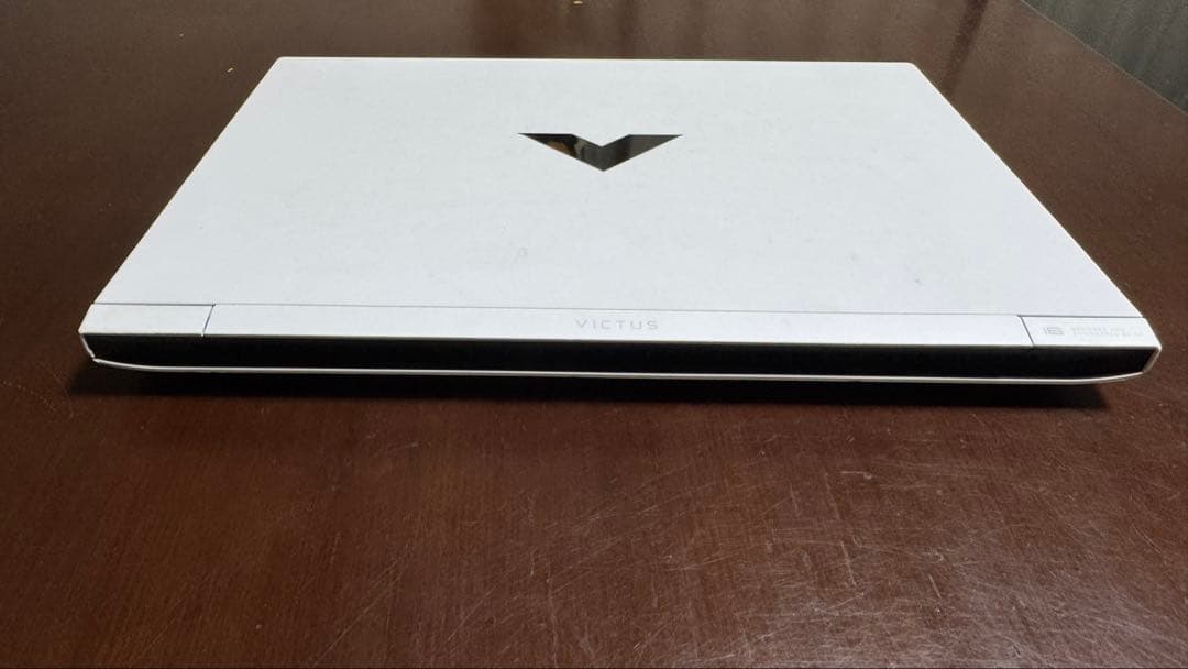 HP Victus 16-s0000 ゲーミングPC【ジャンク品】