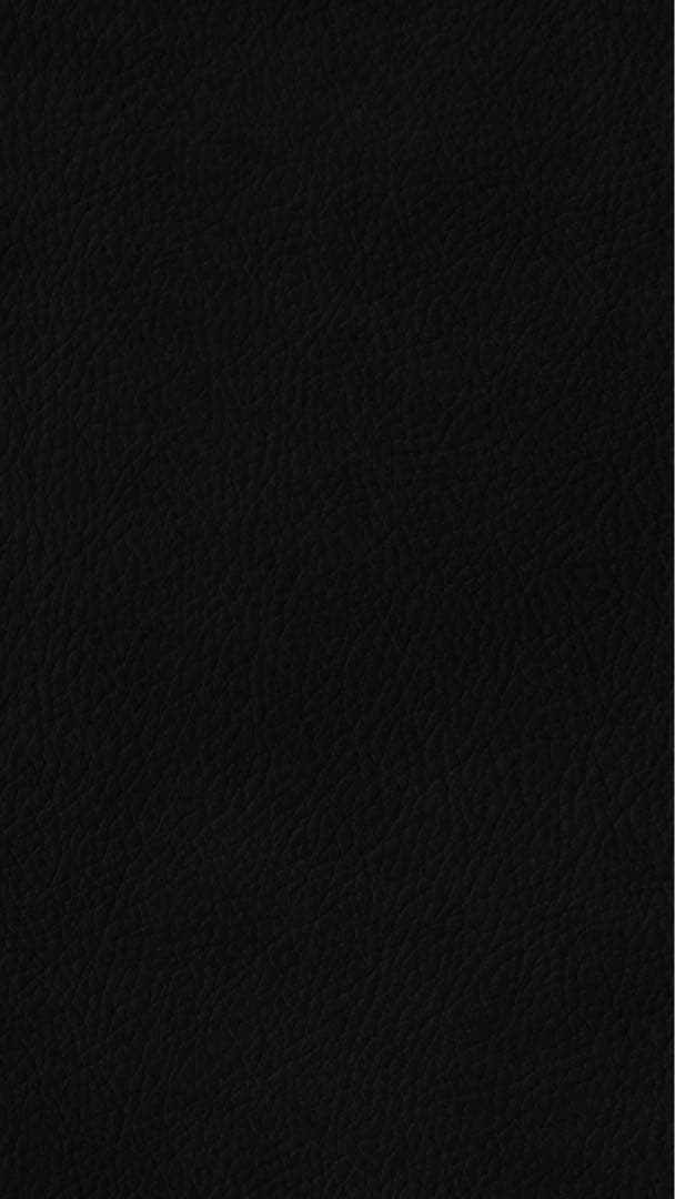 専用　メンズ　Sサイズ　トップス