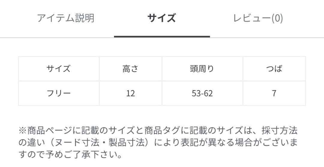 NEW ERA / ニューエラ 別注 NYY ロビンズ エッグ ブルー 920