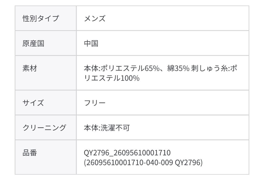 NEW ERA / ニューエラ 別注 NYY ロビンズ エッグ ブルー 920